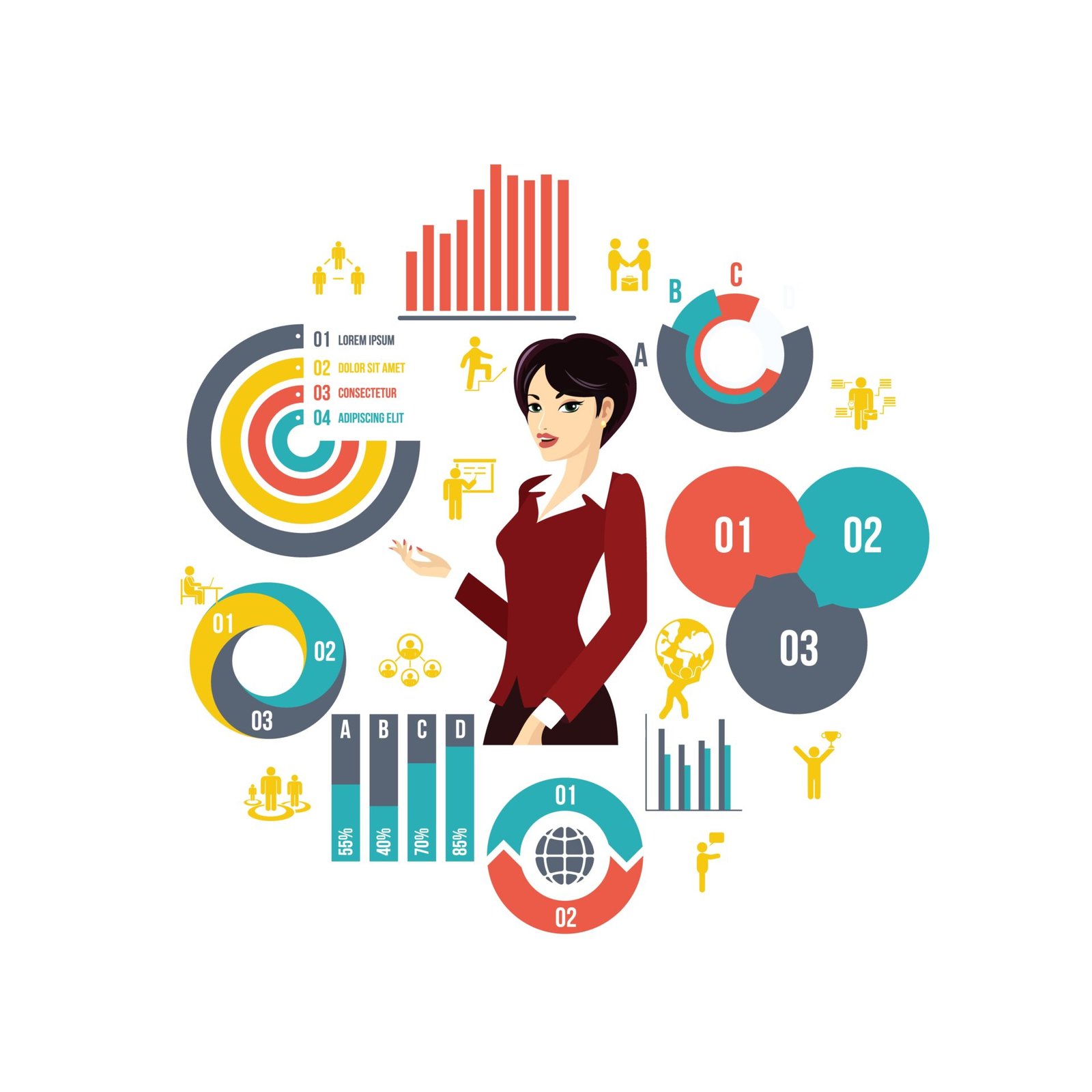 MANAGER, FINANCE & ACCOUNTS